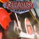 Cedemo Sid Meier's Railroads!