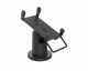 Ergonomic Solutions SpacePole Payment PAX902-S-02
