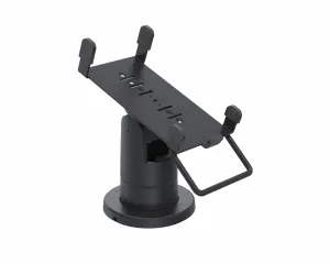 Ergonomic Solutions SpacePole Payment PAX902-S-02