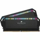 Corsair Vengeance RGB #3