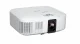 Epson EH-TW6250 #4
