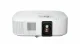Epson EH-TW6250 #3