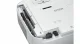 Epson EH-TW6250 #7