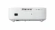Epson EH-TW6250 #6