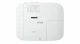 Epson EH-TW6250 #5