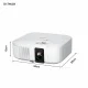 Epson EH-TW6250