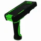 Socket Mobile XtremeScan Grip XG940