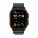 Apple Watch Ultra 2 #2
