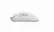 Glorious PC Gaming Race Model O 2 PRO Wireless #5