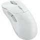 Glorious PC Gaming Race Model O 2 PRO Wireless #8