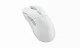 Glorious PC Gaming Race Model O 2 PRO Wireless #3