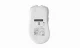 Glorious PC Gaming Race Model O 2 PRO Wireless #4