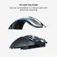 Glorious PC Gaming Race Model O 2 PRO Wireless #14