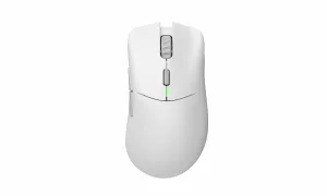 Glorious PC Gaming Race Model O 2 PRO Wireless