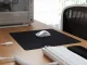 Glorious PC Gaming Race Model O 2 PRO Wireless #6