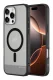 Incase INPH190404-BLK #2