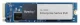 Synology SNV5420-400G