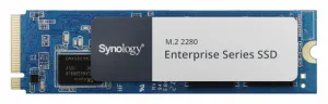 Synology SNV5420-400G