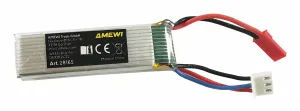 Amewi 28165