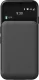 Doro Aurora A20 #4