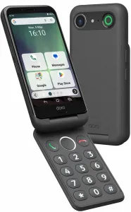 Doro Aurora A20