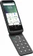 Doro Aurora A20 #2