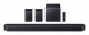 Samsung HW-Q990F