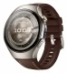 Huawei WATCH 5