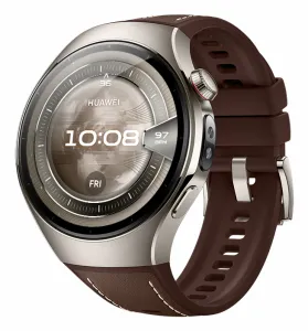 Huawei WATCH 5