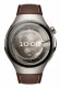 Huawei WATCH 5 #2
