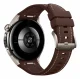 Huawei WATCH 5 #3