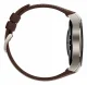 Huawei WATCH 5 #6