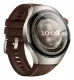 Huawei WATCH 5 #5