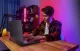Acer Nitro AN18-61-R1H6 #8