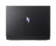 Acer Nitro AN18-61-R1H6 #5