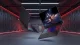 Acer Nitro AN18-61-R1H6 #9