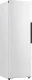 Hisense FPF185EWE #3