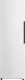 Hisense FPF185EWE