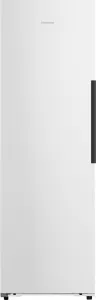 Hisense FPF185EWE