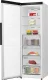 Hisense FPF185EWE #5