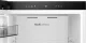 Hisense FPF185EWE #8