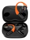 Beyerdynamic AMIRON 200 SPORT