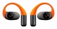 Beyerdynamic AMIRON 200 SPORT #2