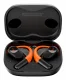 Beyerdynamic AMIRON 200 SPORT #3
