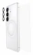 Belkin BUA002hq
