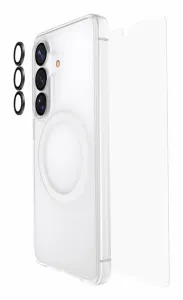 Belkin BUA002hq
