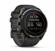 Garmin fēnix 9 Pro #2