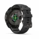 Garmin fēnix 9 Pro #4