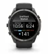 Garmin fēnix 9 Pro #8