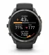 Garmin fēnix 9 Pro #7